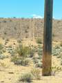 4755 +/- Gold Butte Rd - Photo 63