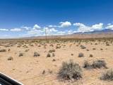 4755 +/- Gold Butte Rd - Photo 65