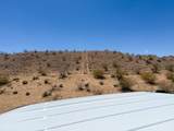 4755 +/- Gold Butte Rd - Photo 66