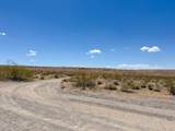 4755 +/- Gold Butte Rd - Photo 68