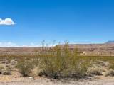 4755 +/- Gold Butte Rd - Photo 69