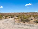 4755 +/- Gold Butte Rd - Photo 70