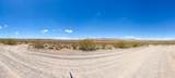 4755 +/- Gold Butte Rd - Photo 71