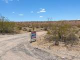 4755 +/- Gold Butte Rd - Photo 72
