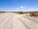 4755 +/- Gold Butte Rd - Photo 73