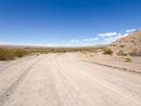 4755 +/- Gold Butte Rd - Photo 74