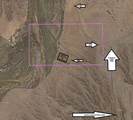 4755 +/- Gold Butte Rd - Photo 75