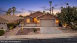 1273 Chaparral Dr - Photo 1