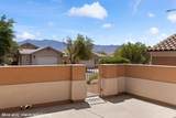 1273 Chaparral Dr - Photo 10