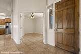 1273 Chaparral Dr - Photo 12