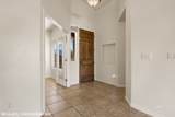 1273 Chaparral Dr - Photo 13