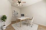 1273 Chaparral Dr - Photo 14