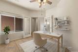 1273 Chaparral Dr - Photo 15