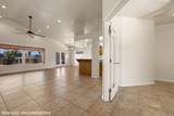 1273 Chaparral Dr - Photo 16