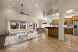 1273 Chaparral Dr - Photo 17