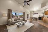 1273 Chaparral Dr - Photo 18