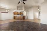 1273 Chaparral Dr - Photo 19