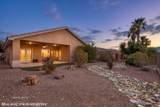 1273 Chaparral Dr - Photo 2