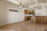 1273 Chaparral Dr - Photo 21