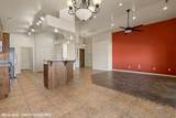 1273 Chaparral Dr - Photo 22