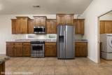 1273 Chaparral Dr - Photo 24