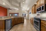 1273 Chaparral Dr - Photo 25