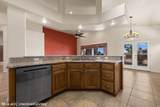 1273 Chaparral Dr - Photo 26