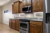 1273 Chaparral Dr - Photo 27