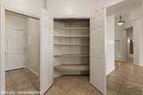 1273 Chaparral Dr - Photo 28