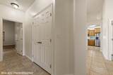 1273 Chaparral Dr - Photo 29