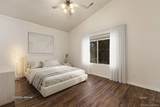 1273 Chaparral Dr - Photo 30