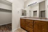 1273 Chaparral Dr - Photo 32