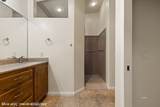 1273 Chaparral Dr - Photo 33