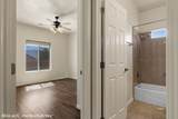 1273 Chaparral Dr - Photo 34