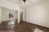 1273 Chaparral Dr - Photo 35