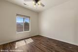 1273 Chaparral Dr - Photo 36