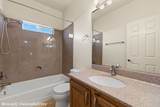 1273 Chaparral Dr - Photo 37