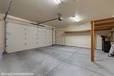 1273 Chaparral Dr - Photo 39