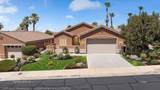 1273 Chaparral Dr - Photo 4