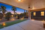 1273 Chaparral Dr - Photo 40