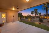 1273 Chaparral Dr - Photo 41
