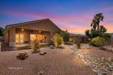1273 Chaparral Dr - Photo 42