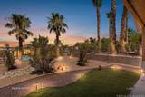 1273 Chaparral Dr - Photo 43
