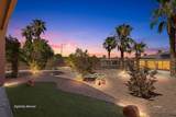1273 Chaparral Dr - Photo 44