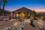1273 Chaparral Dr - Photo 45