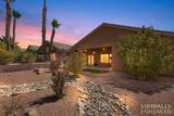 1273 Chaparral Dr - Photo 46