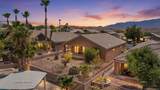 1273 Chaparral Dr - Photo 47