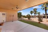 1273 Chaparral Dr - Photo 48