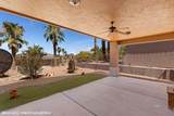 1273 Chaparral Dr - Photo 49