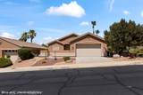 1273 Chaparral Dr - Photo 5